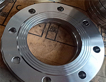 法蘭類型及密封面形式,不銹鋼法蘭類型及密封面形式你知道多少？